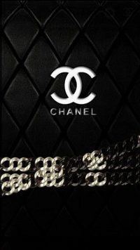 Chanel Wallpaper 10