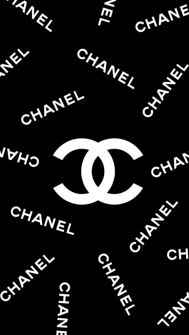 Chanel Wallpaper Wallpaper Sun