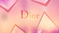 Dior Wallpaper 4