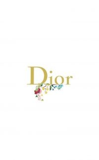 Dior Desktop Wallpaper Wallpaper Sun