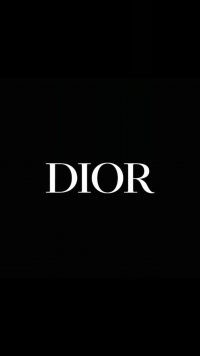 Dior Wallpaper 7