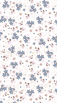 Flower Wallpaper 42