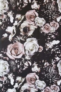 Flower Wallpaper 3
