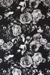 Flower Wallpaper 50
