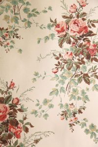 Flower Wallpaper 34