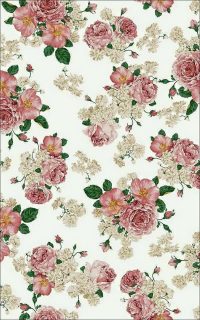 Flower Wallpaper 32