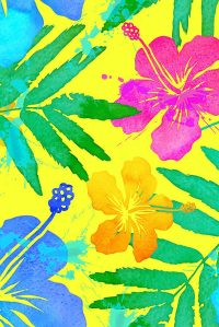 Flower Wallpaper 30