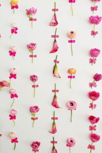 Flower Wallpaper 12