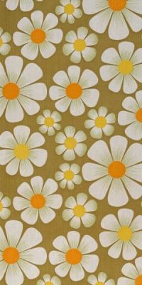 Flower Wallpaper 36