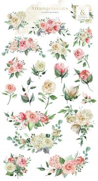 Flower Wallpaper 11