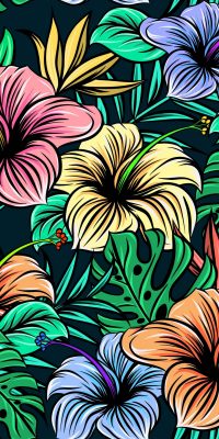 Flower Wallpaper 38