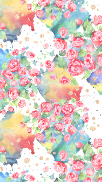 Flower Wallpaper 10
