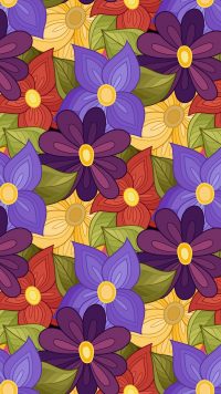 Flower Wallpaper 42