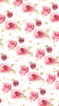 Flower Wallpaper 4