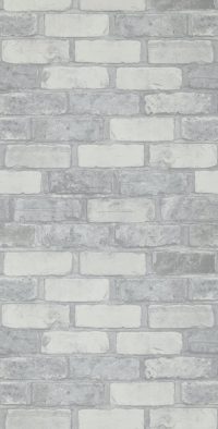 Grey Aesthetic Wallpapers 34