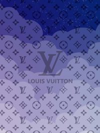 Louis Vuitton Wallpaper 20