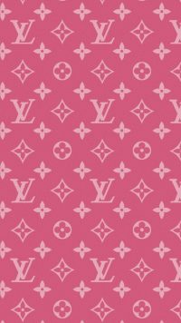 Louis Vuitton Wallpaper 19