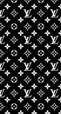 Louis Vuitton Wallpaper 18