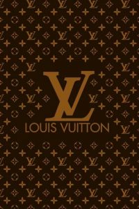 Louis Vuitton Wallpaper 17