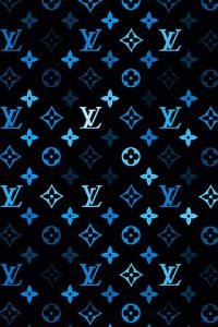 Louis Vuitton Wallpaper 16