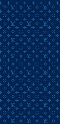 Louis Vuitton Wallpaper 14