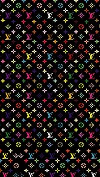 Louis Vuitton Wallpaper 29