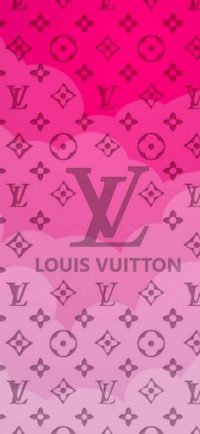 Louis Vuitton Wallpaper 5