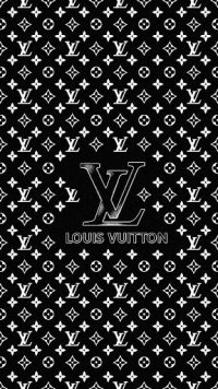 Louis Vuitton phone Wallpapers - Wallpaper Sun