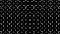 Louis Vuitton Wallpaper 3