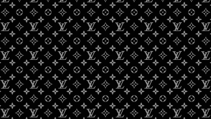Louis Vuitton Wallpaper 1