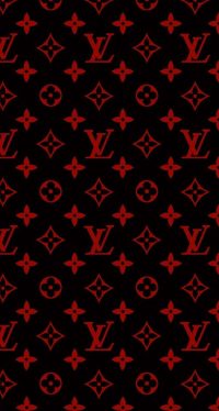 Louis Vuitton Wallpaper 23