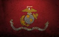 Marine Corps Wallpaper 20