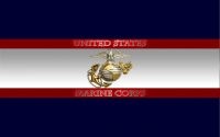 Marine Corps Wallpaper 18