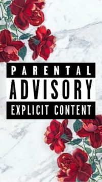 Parental Advisory Wallpaper 25