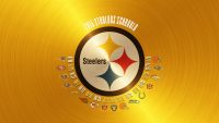Pittsburgh Steelers Wallpaper 15