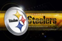 Pittsburgh Steelers Wallpaper 10