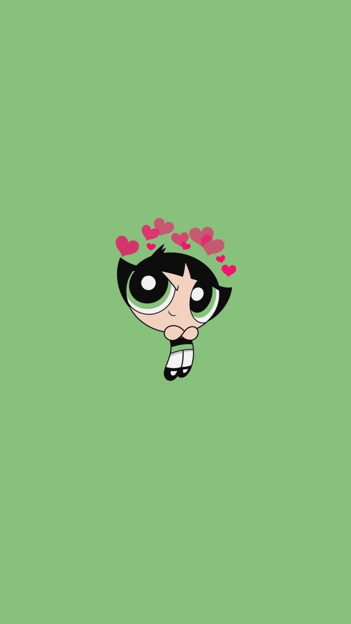Featured image of post Powerpuff Girls Aesthetic Wallpaper All Three : Check out inspiring examples of powerpuffgirls artwork on deviantart, and get inspired by our community of talented artists.