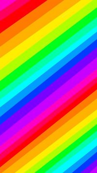Rainbow Wallpaper 14