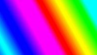 Rainbow Wallpaper 25