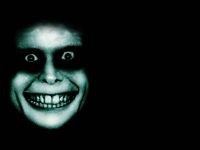Scary Wallpaper 37