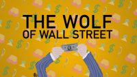 Wolf Of Wall Street Wallpaper 6