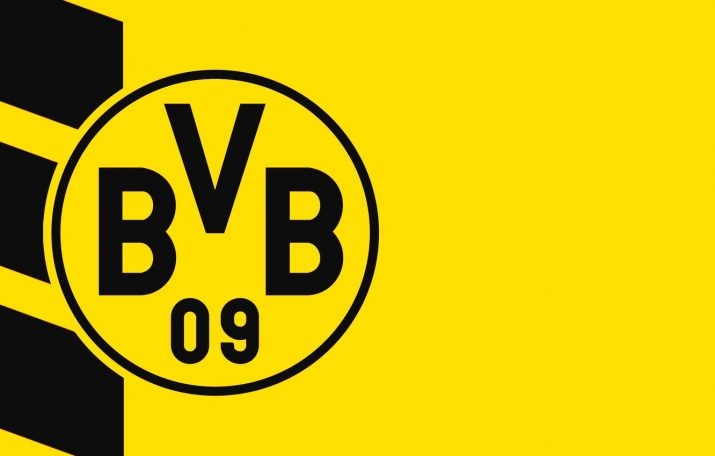 Borussia Dortmund Wallpaper 1