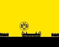 Borussia Dortmund Wallpaper 11