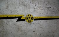 Borussia Dortmund Wallpaper 9