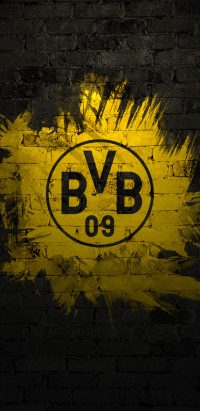 Borussia Dortmund Wallpaper 7