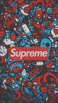 Dope Wallpapers 36