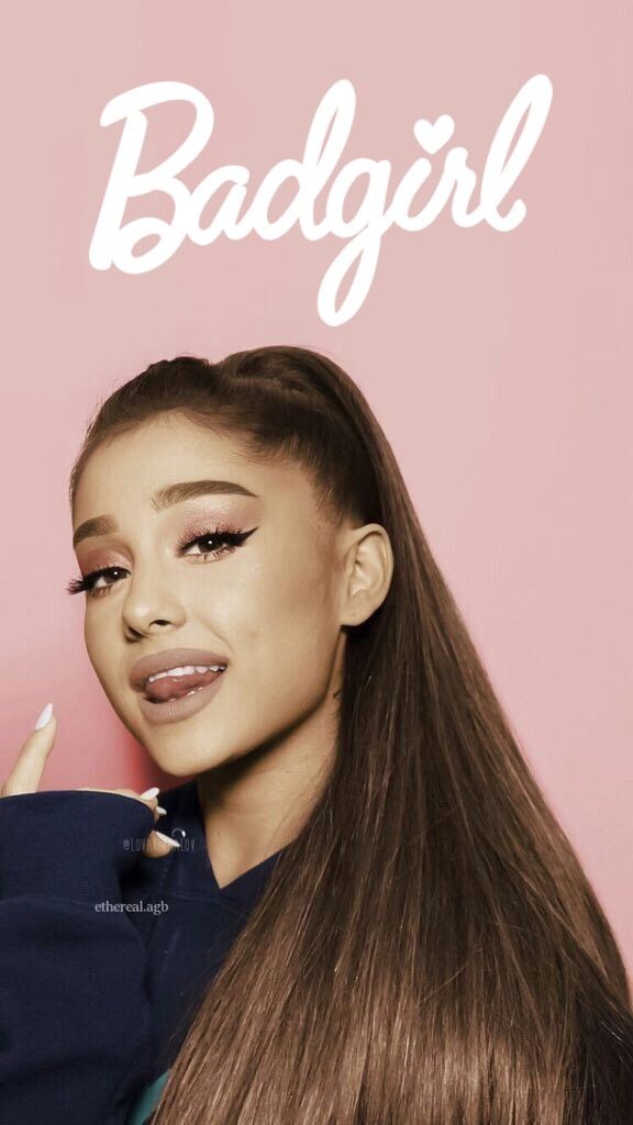 Ariana Grande Wallpaper Wallpaper Sun