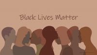Black Lives Matter Wallpaper 13