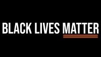 Black Lives Matter Wallpaper 50