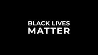 Black Lives Matter Wallpaper 48
